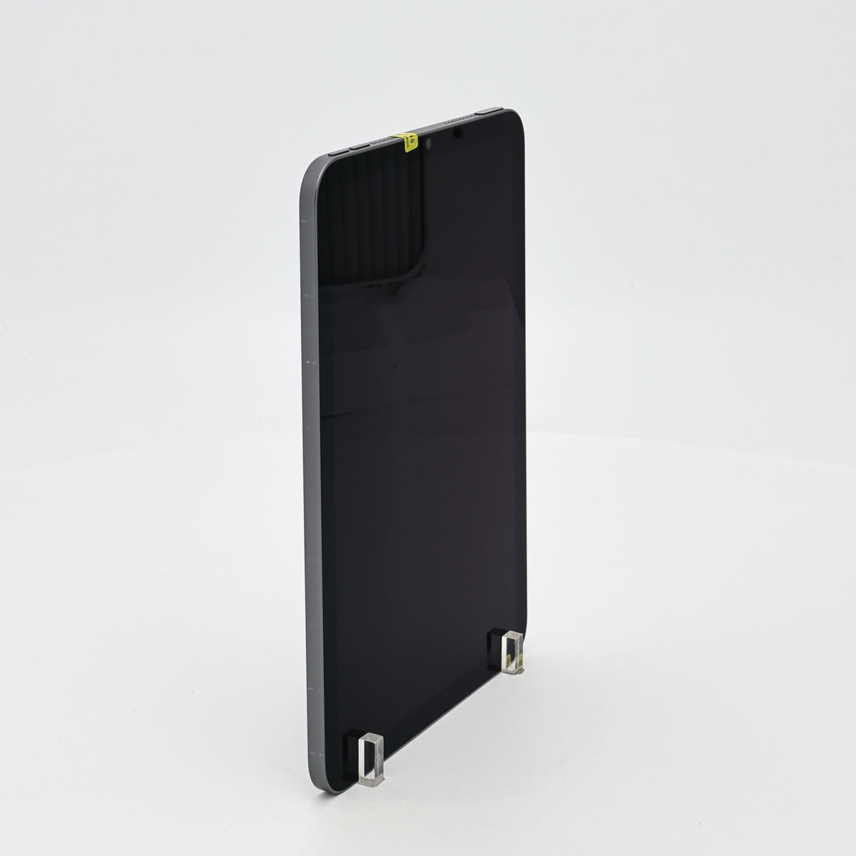 95新 Apple iPad mini6 64G 深空灰色 WIFI