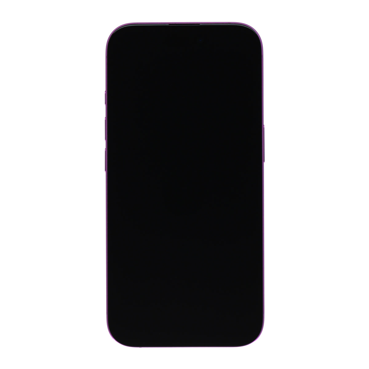 95新 Apple iPhone 16 256G 粉紅色 中國大陸版