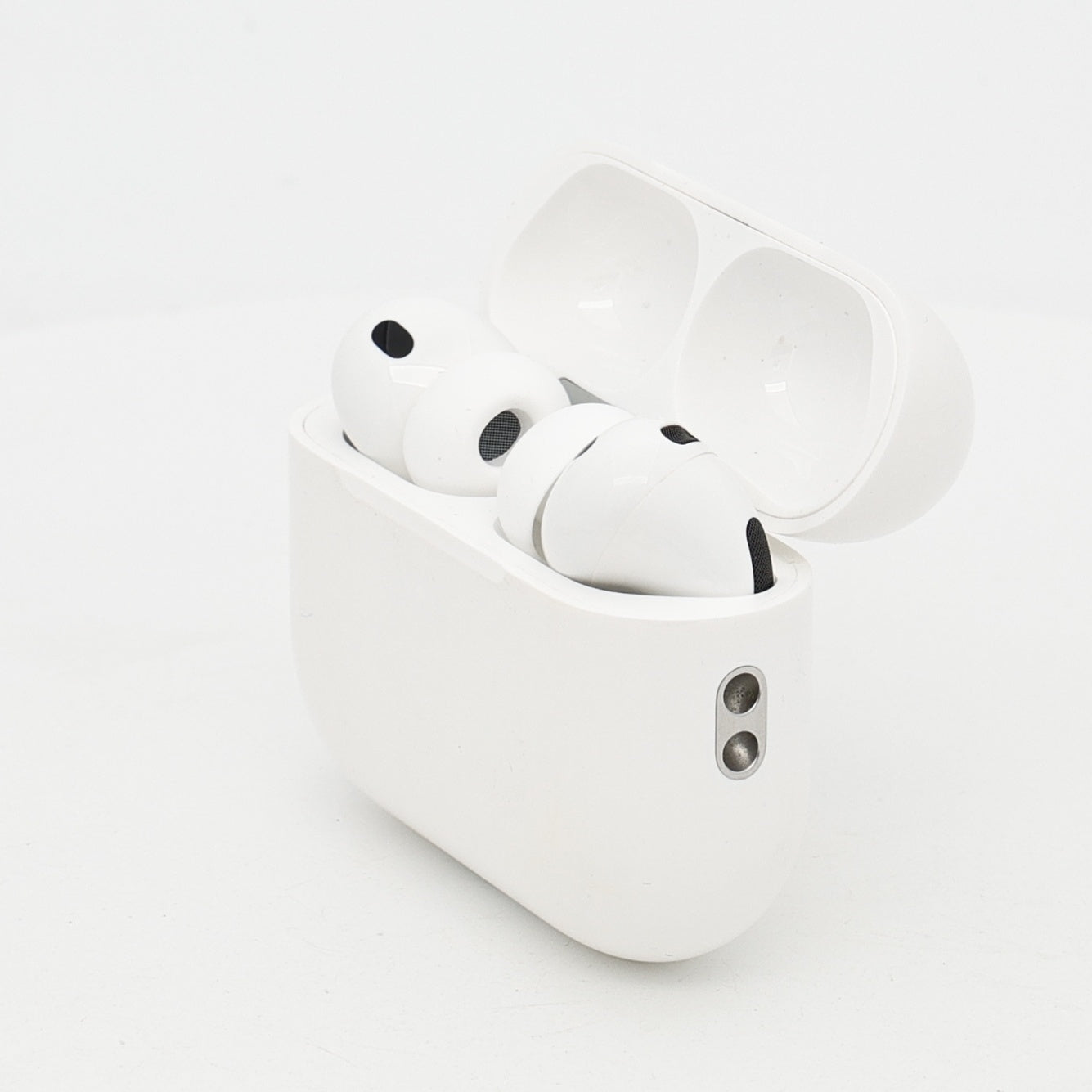 99新 Apple AirPods Pro 3 白色