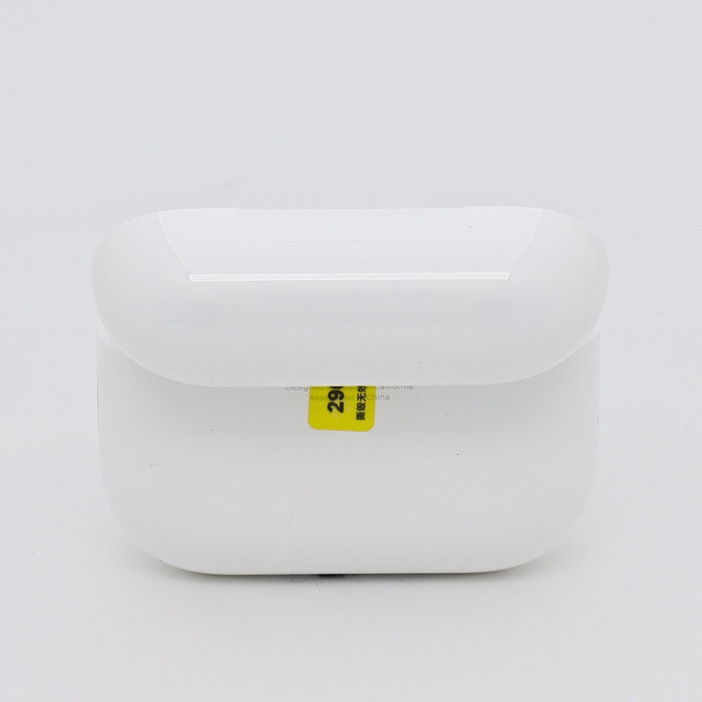99新 Apple AirPods Pro 3 白色