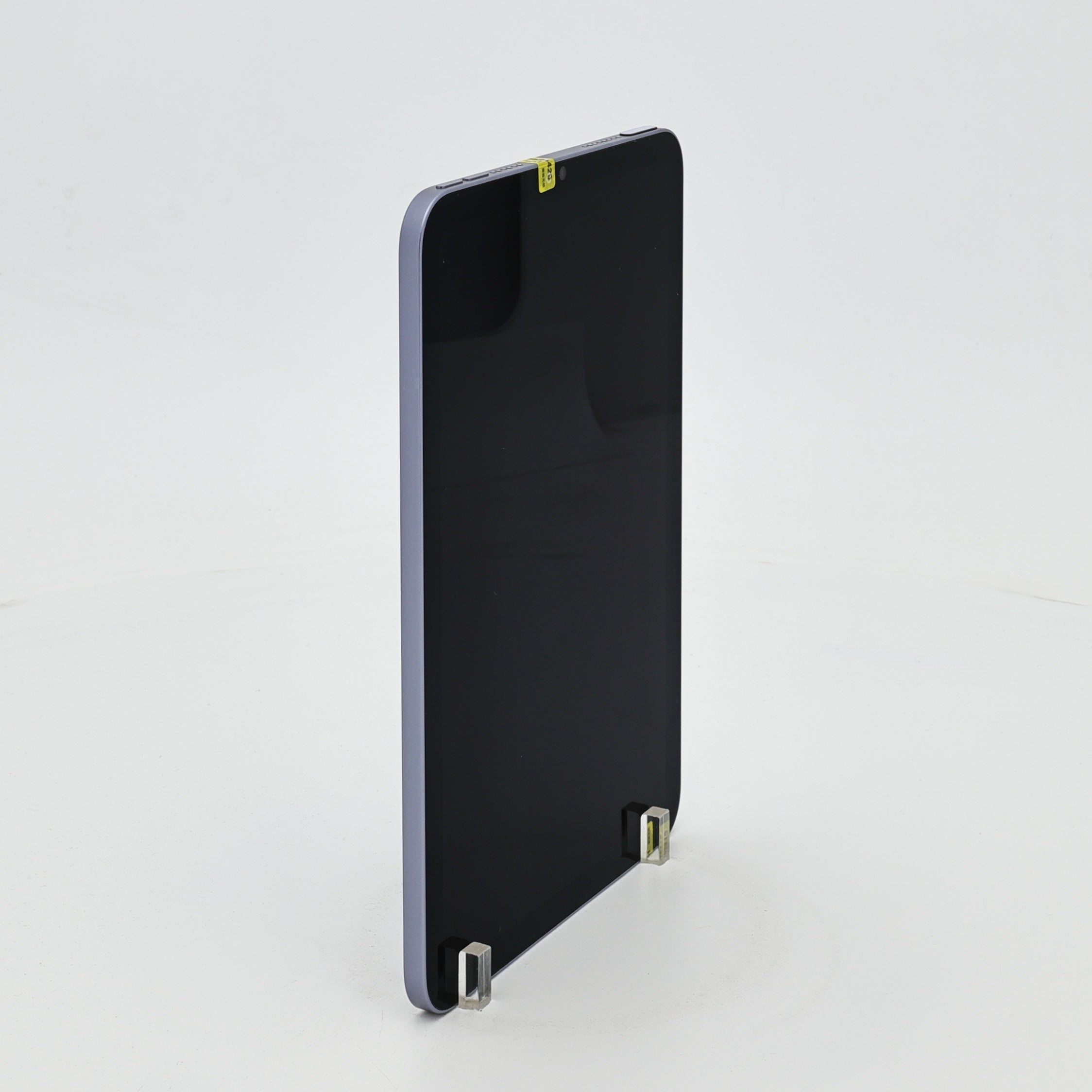 95新 Apple iPad mini6 64G 紫色 WIFI