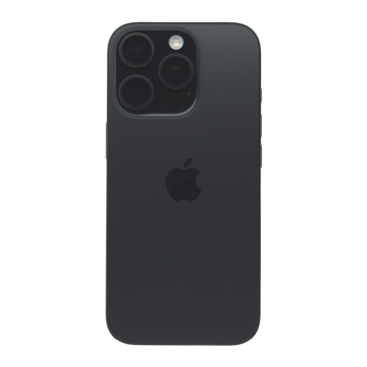 95新 Apple iPhone 16 Pro 256G 黑色鈦金屬 中國大陸版