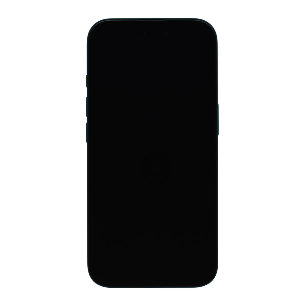 95新 Apple iPhone 16 256G 黑色 中國大陸版
