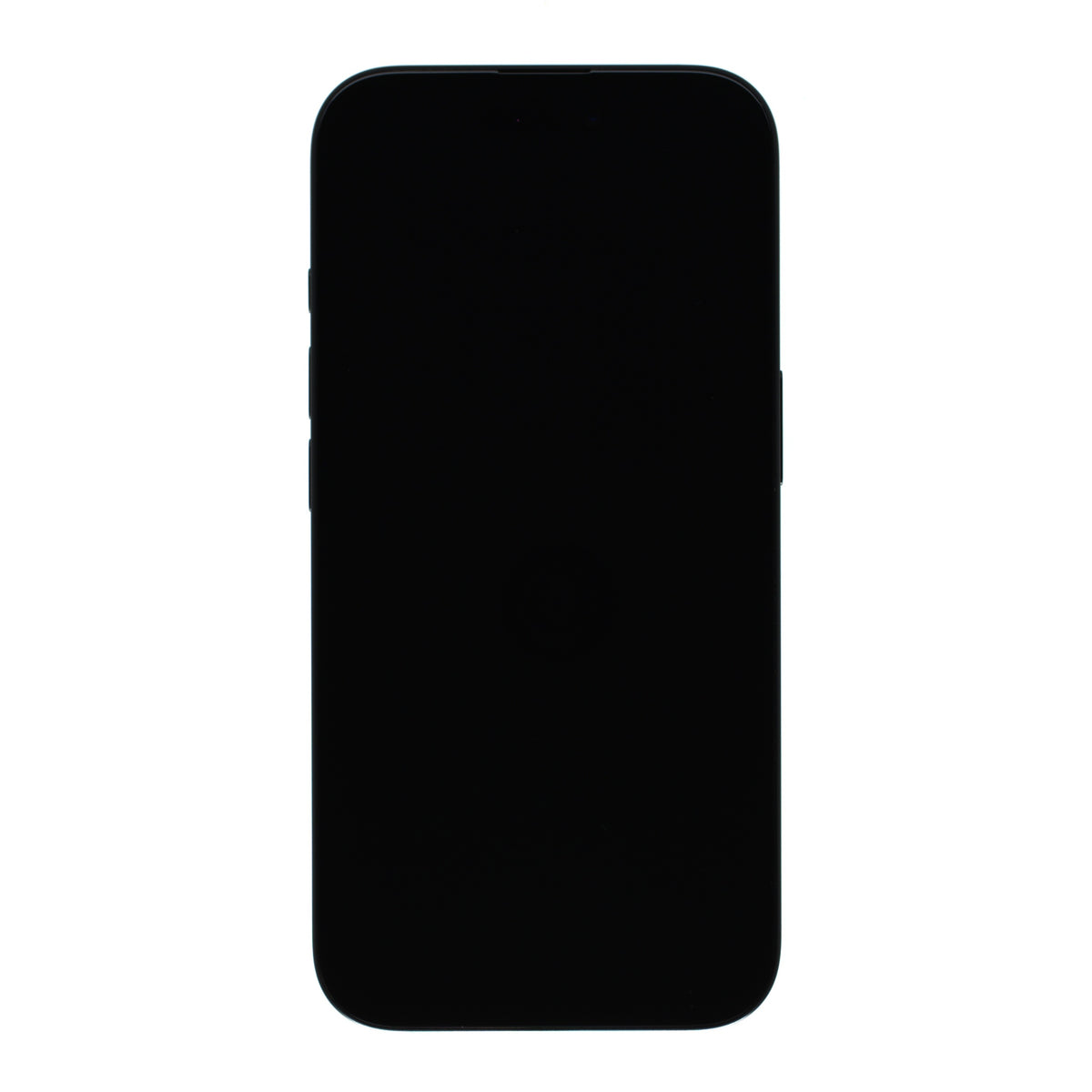 95新 Apple iPhone 16 256G 黑色 中國大陸版
