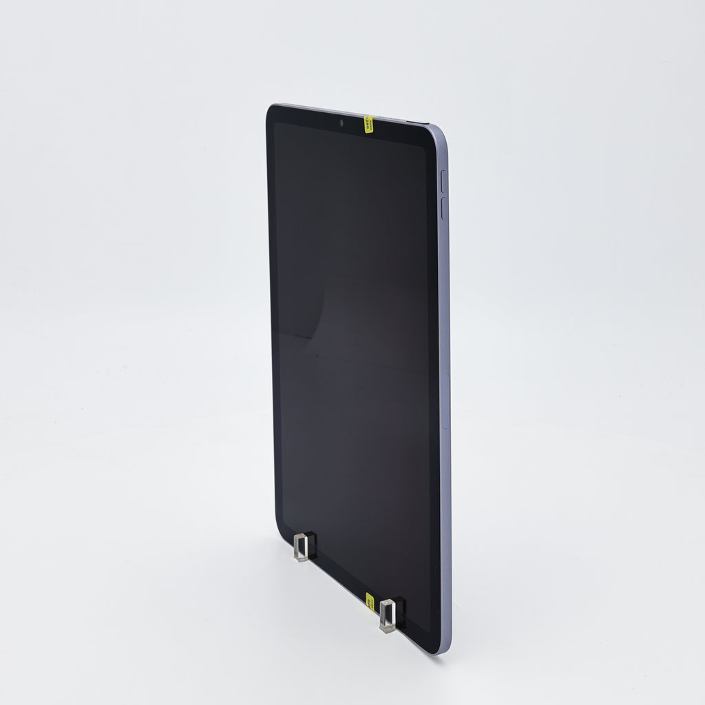 99新 Apple iPad Air5 256G 紫色 WIFI