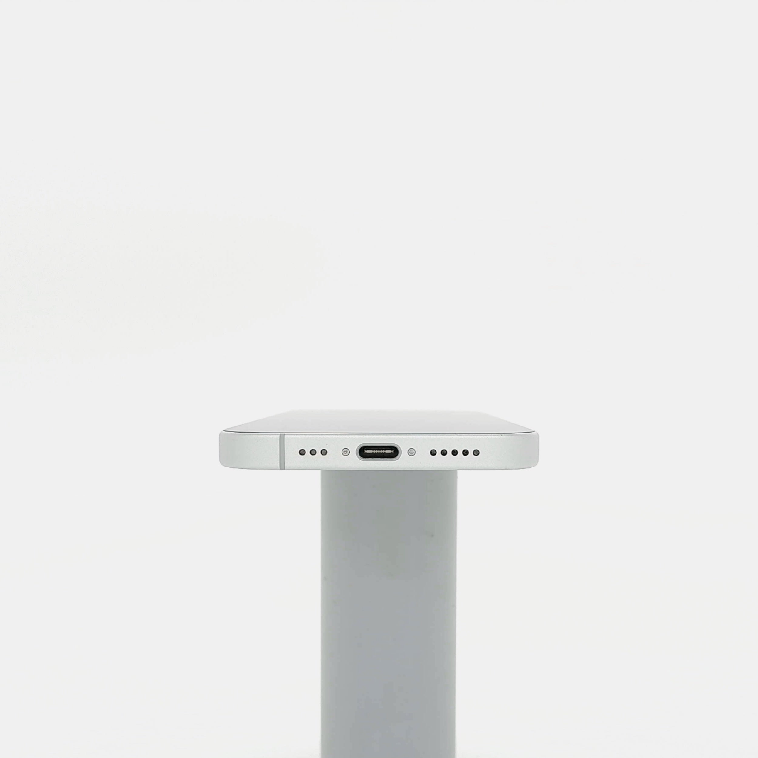 95新 Apple iPhone 17 256G 白色 中國大陸版