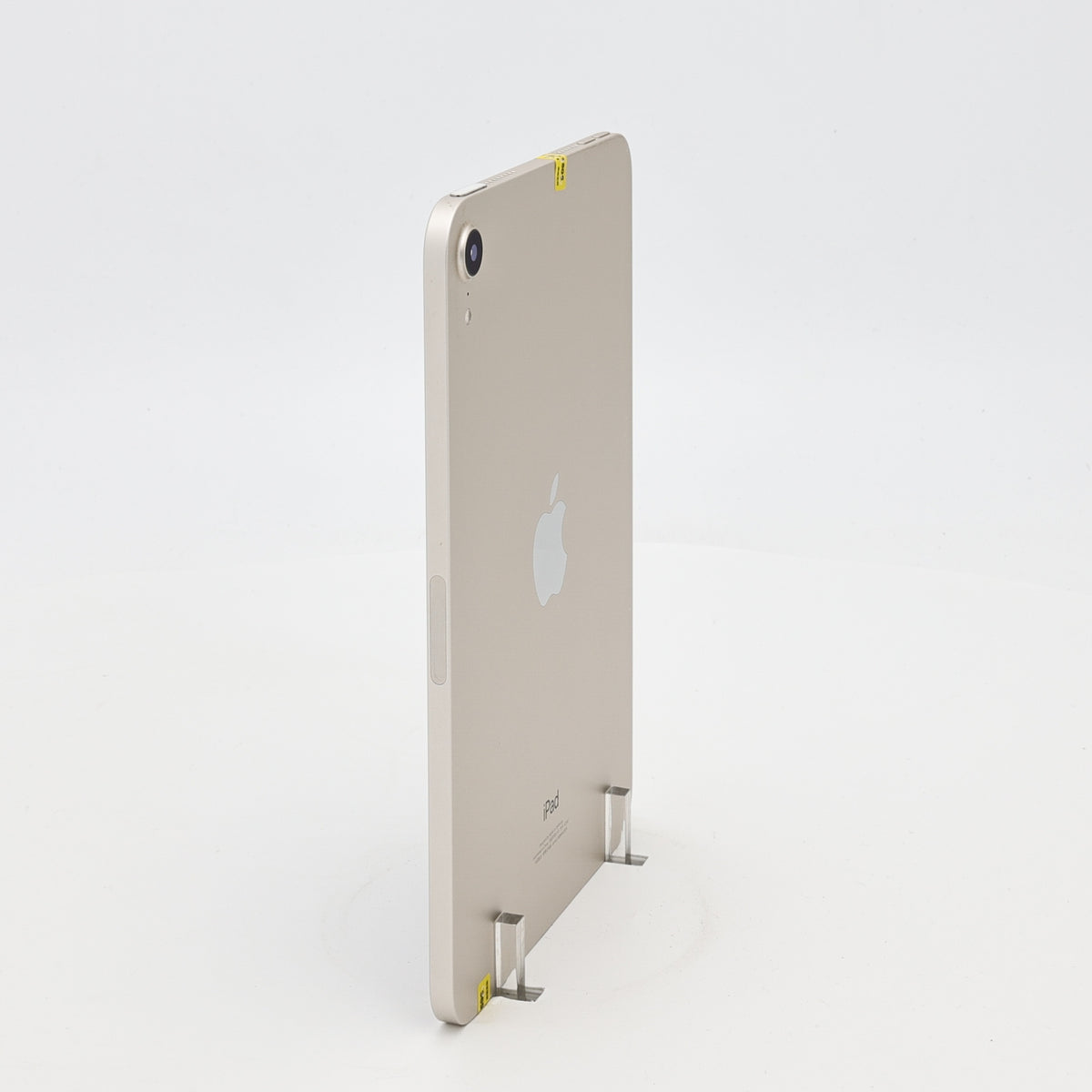 95新 Apple iPad mini6 256G 星光色 WIFI