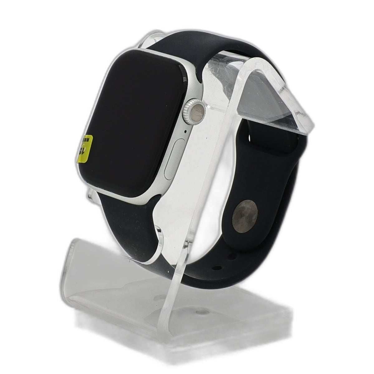 99新 Apple Watch Series 10 42毫米 鋁金屬