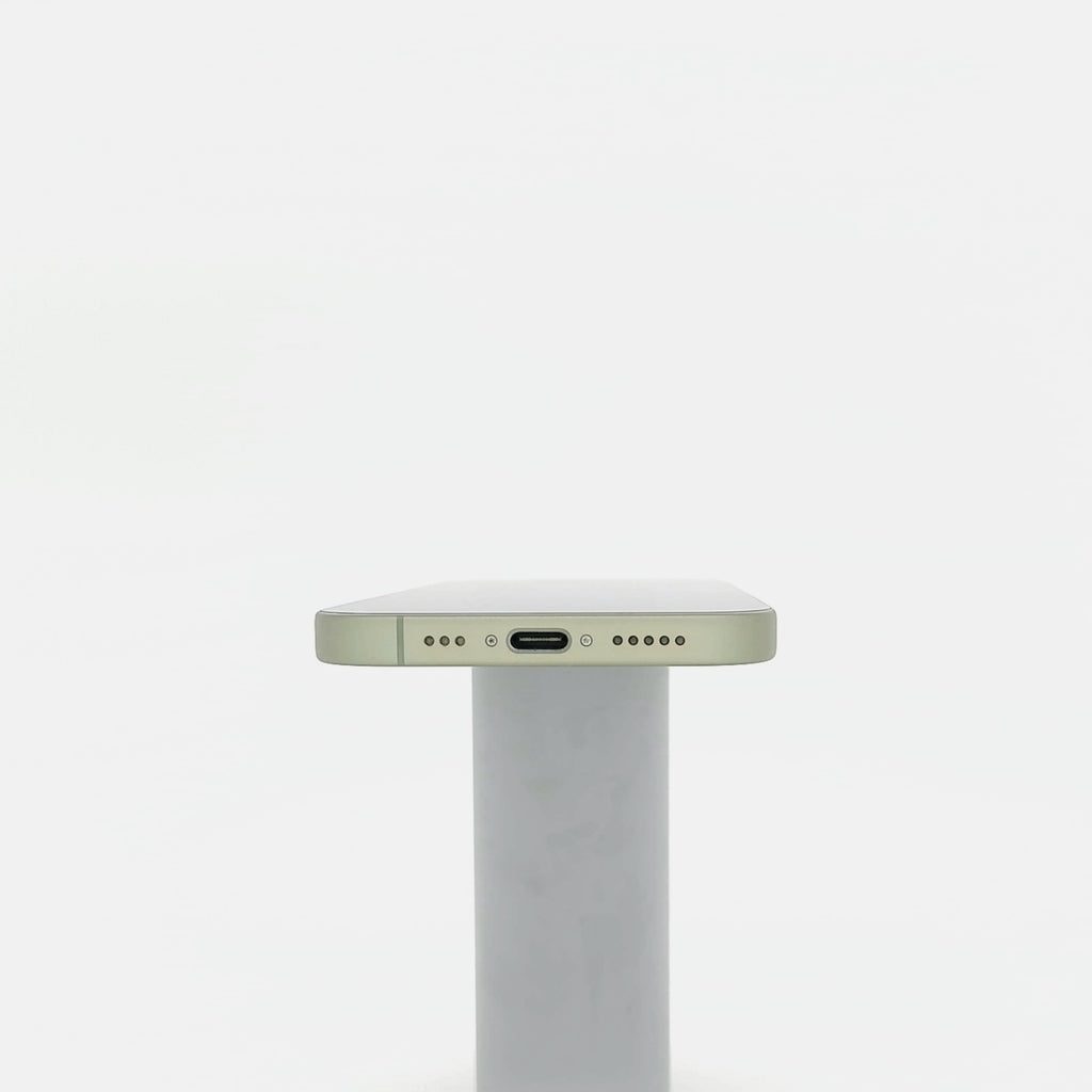 95新 Apple iPhone 17 256G 鼠尾草綠色 中國大陸版