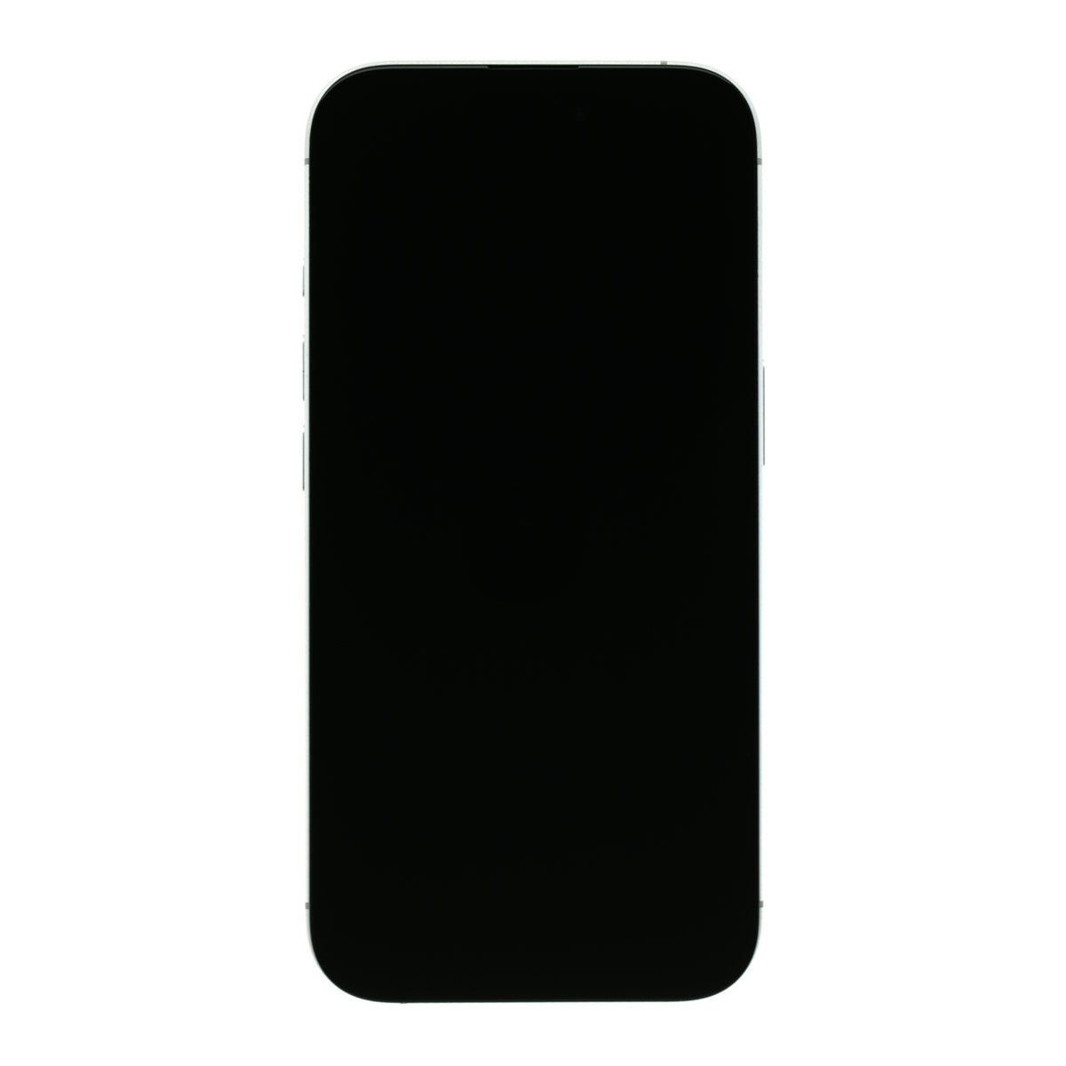 99新 Apple iPhone 16 256G 白色 中國大陸版