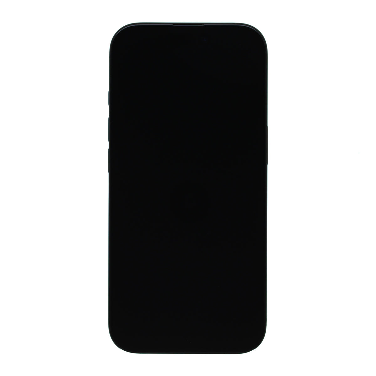 95新 Apple iPhone 16 Pro 256G 黑色鈦金屬 中國大陸版