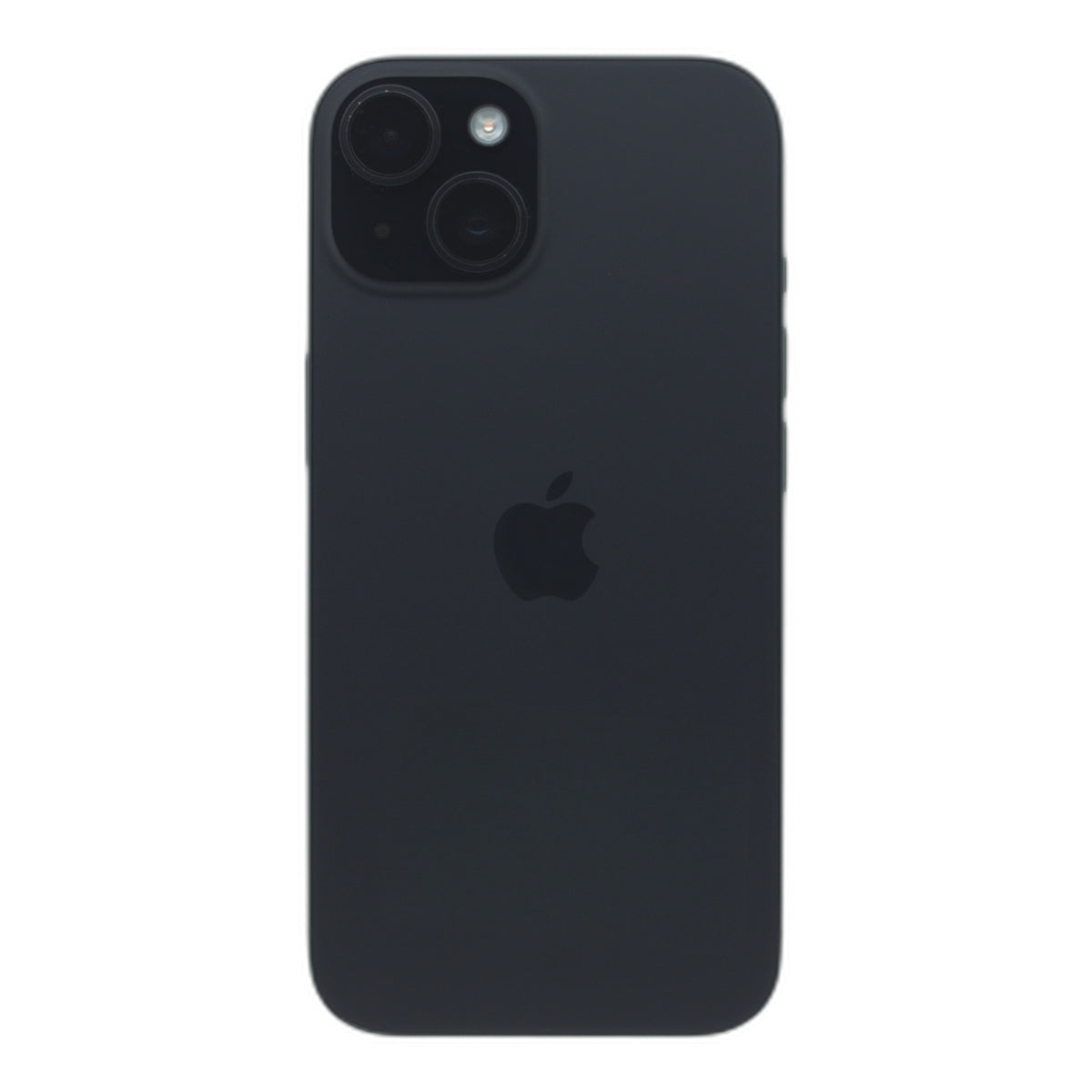 95新 Apple iPhone 15 256G 黑色 中國大陸版