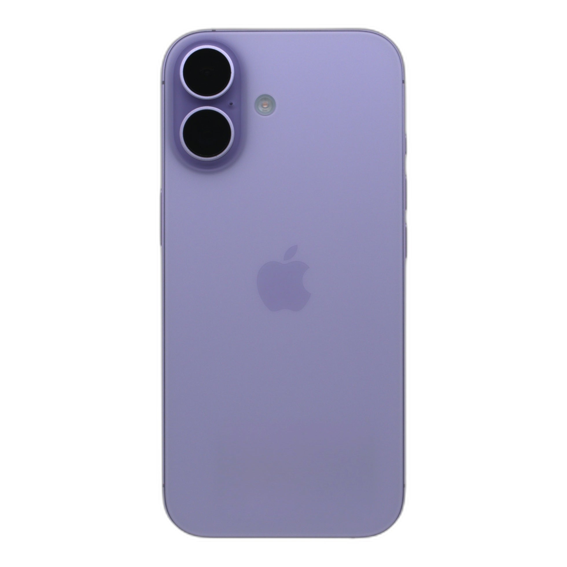 99新 Apple iPhone 17 256G 薰衣草紫色 中國大陸版