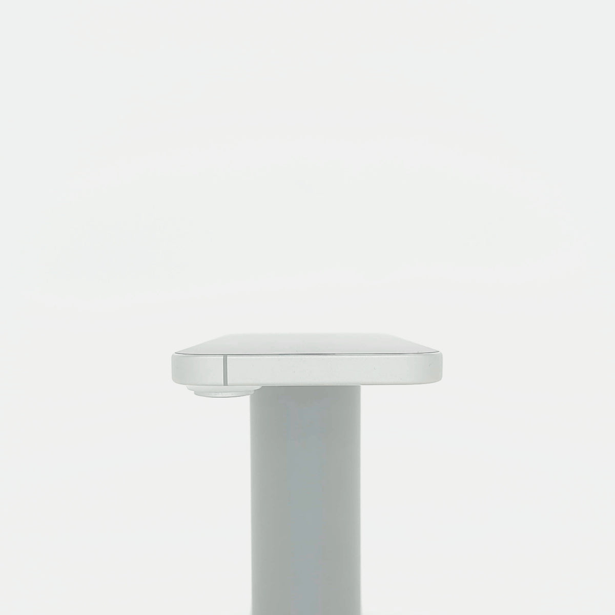 99新 Apple iPhone 17 256G 白色 中國大陸版