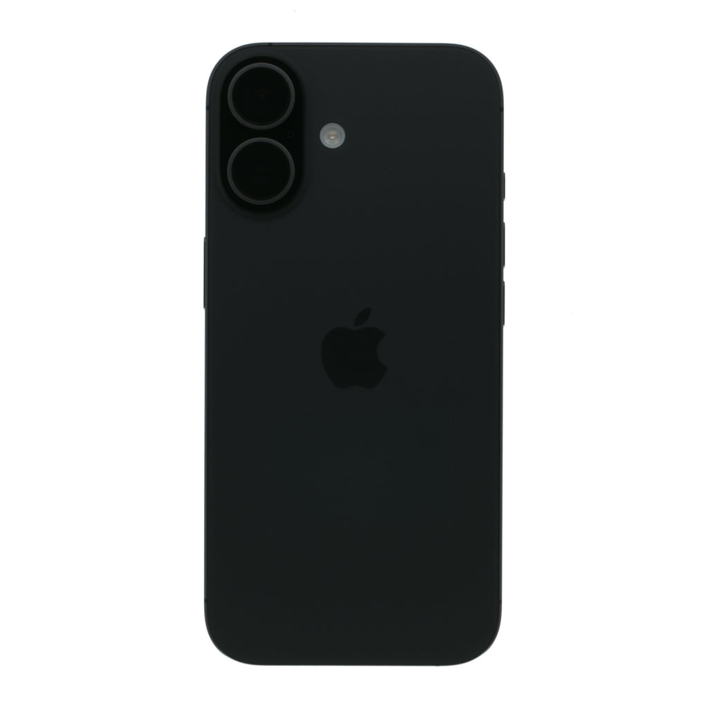 99新 Apple iPhone 17 256G 黑色 中國大陸版