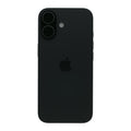 99新 Apple iPhone 17 256G 黑色 中國大陸版