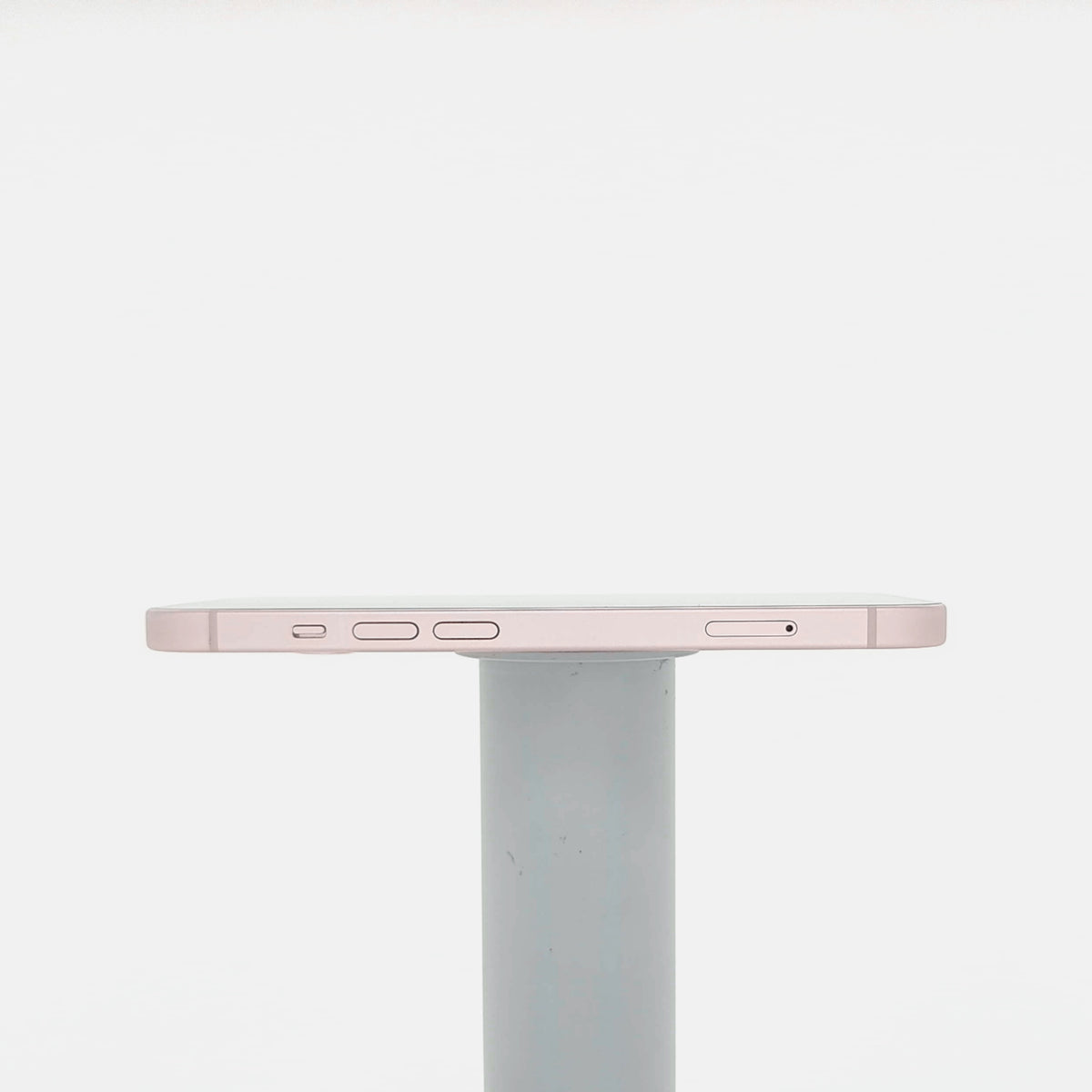 95新 Apple iPhone 15 128G 粉紅色 中國大陸版