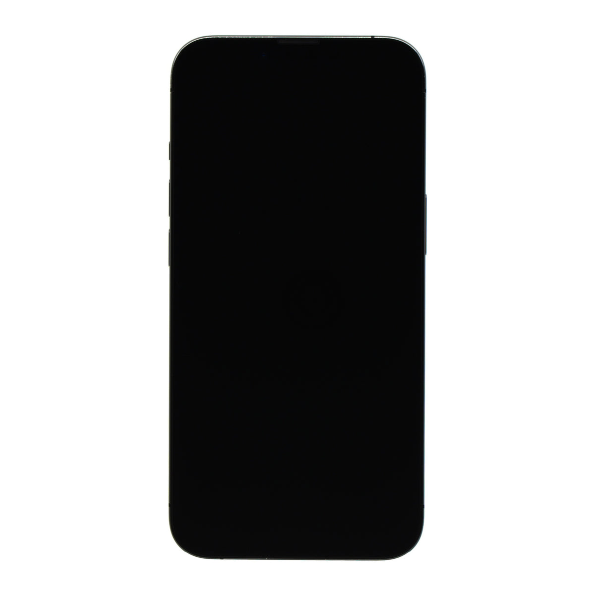 95新 Apple iPhone 13 Pro 256G 石墨色 中國大陸版