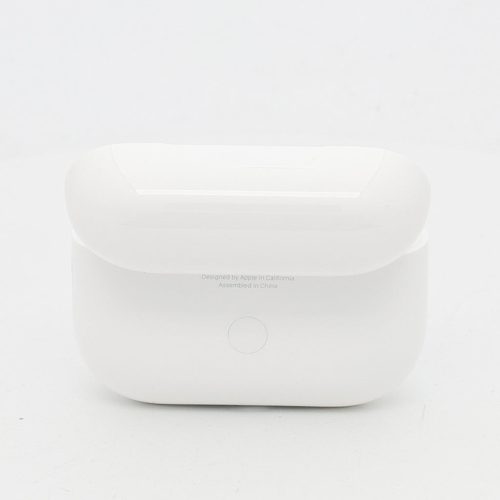 99新 Apple AirPods Pro 2 白色