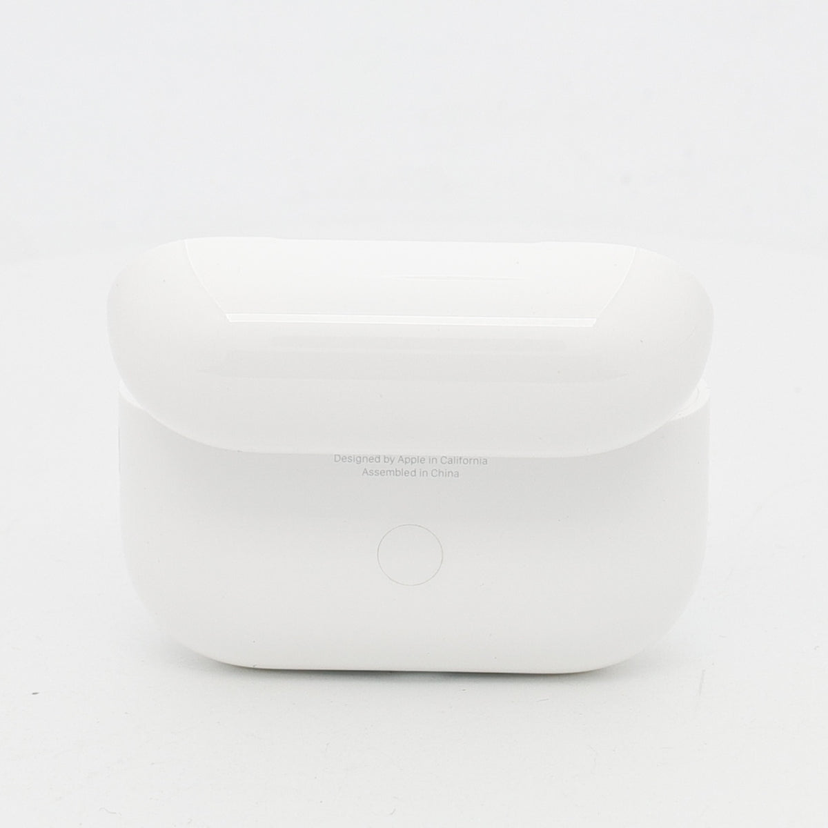 99新 Apple AirPods Pro 2 白色