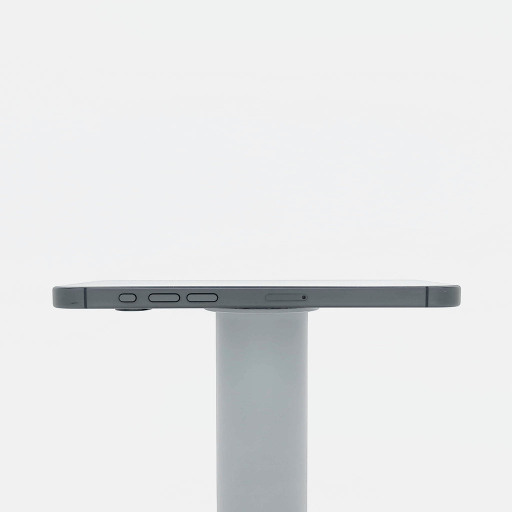 95新 Apple iPhone 15 Pro Max 256G 黑色鈦金屬 中國大陸版