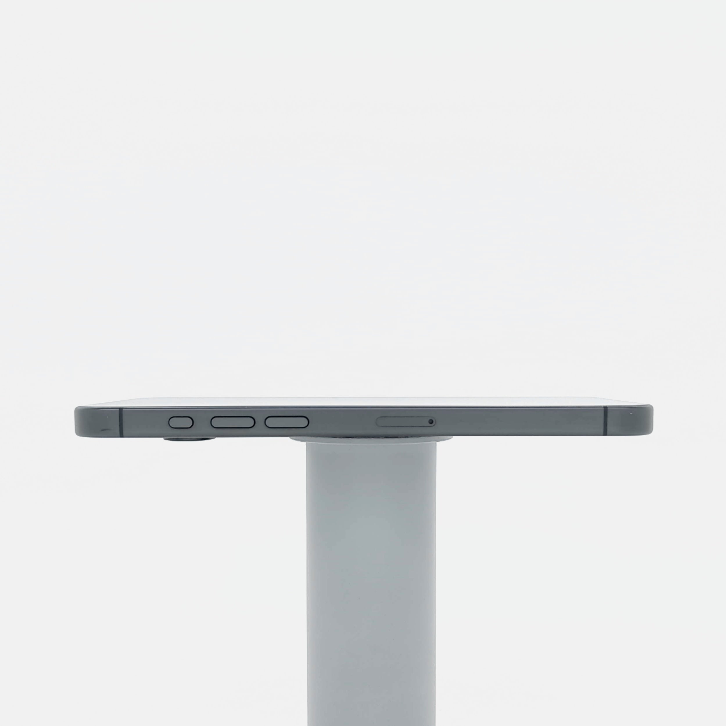 95新 Apple iPhone 15 Pro Max 256G 黑色鈦金屬 中國大陸版