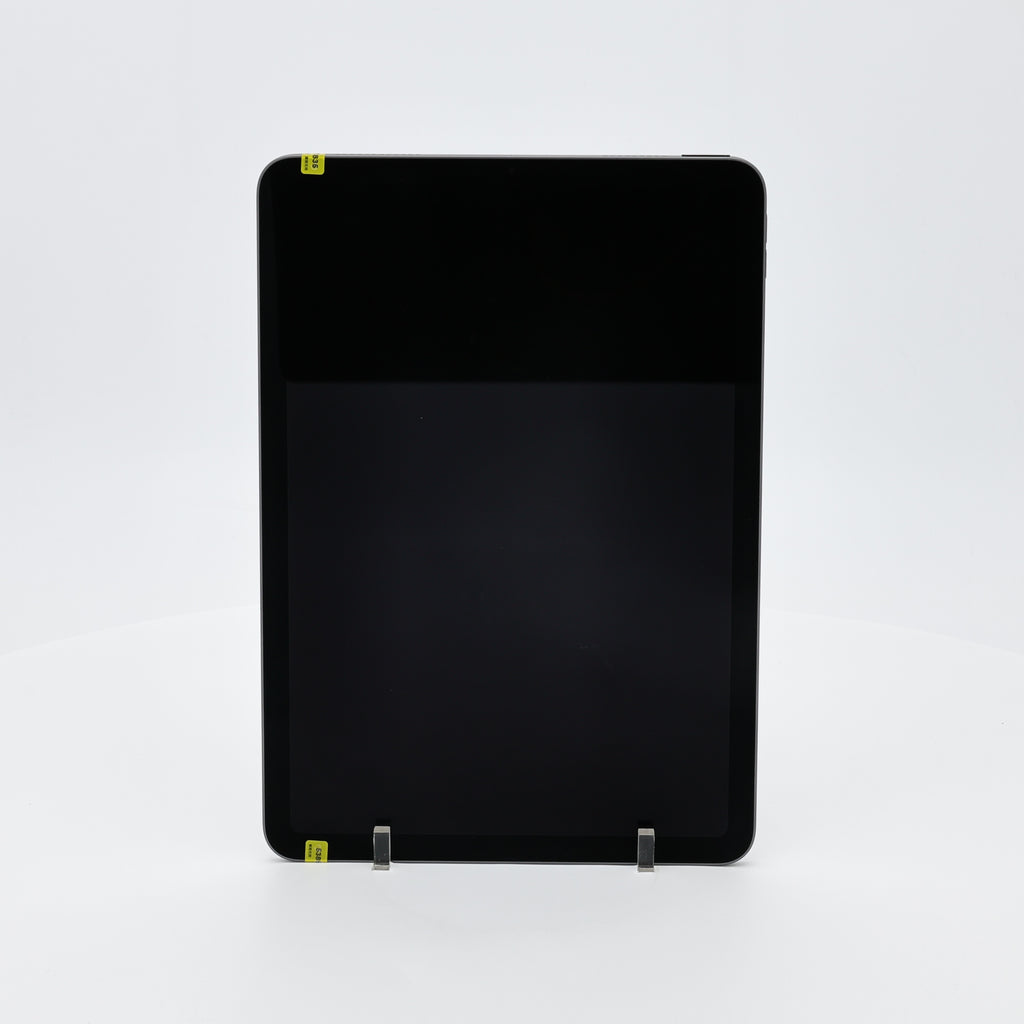 95新 Apple iPad Air5 64G 深空灰色 WIFI