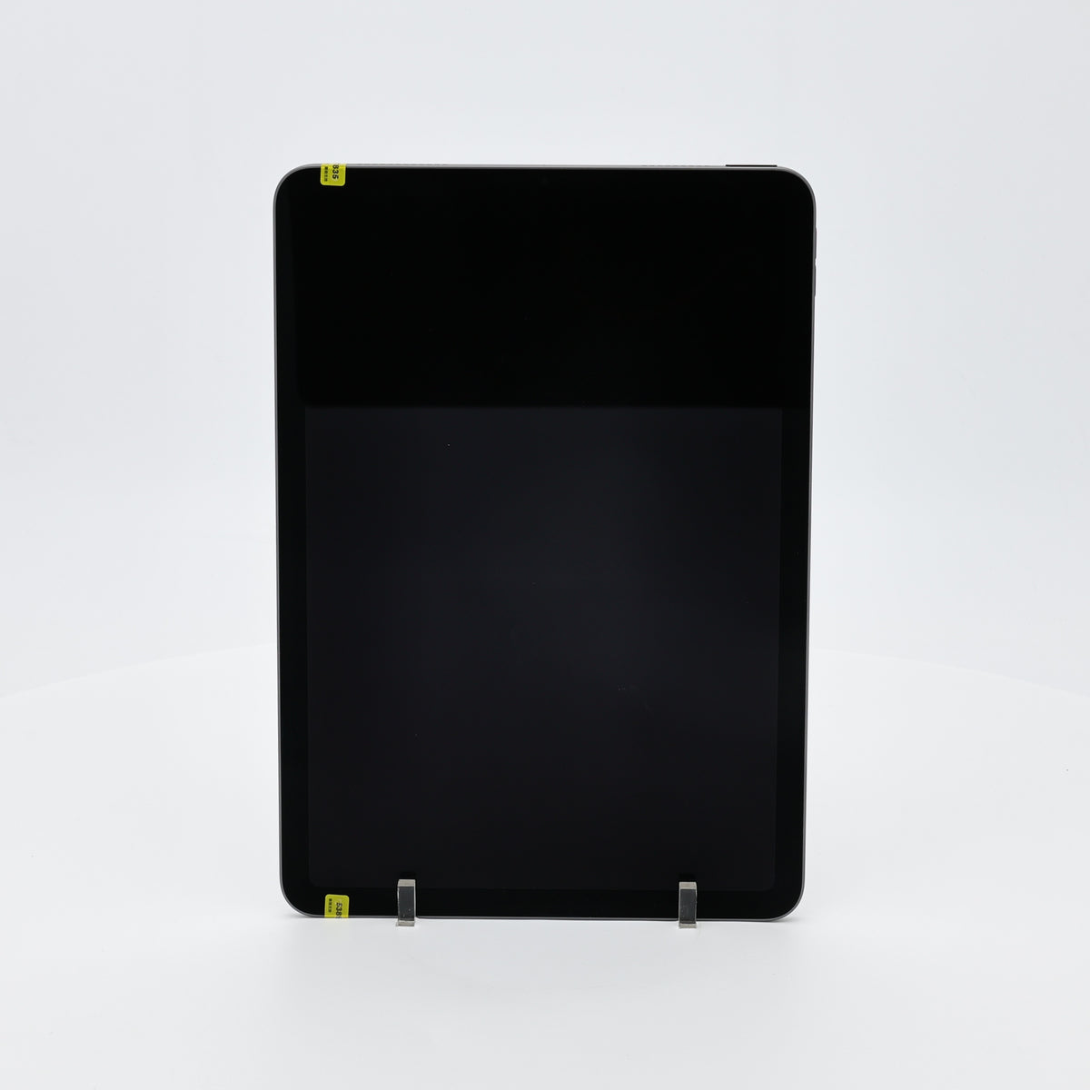 95新 Apple iPad Air5 64G 深空灰色 WIFI