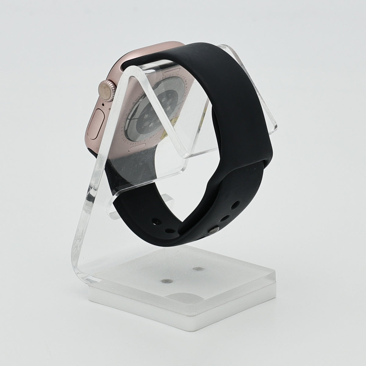 99新 Apple Watch Series 10 42毫米 鋁金屬