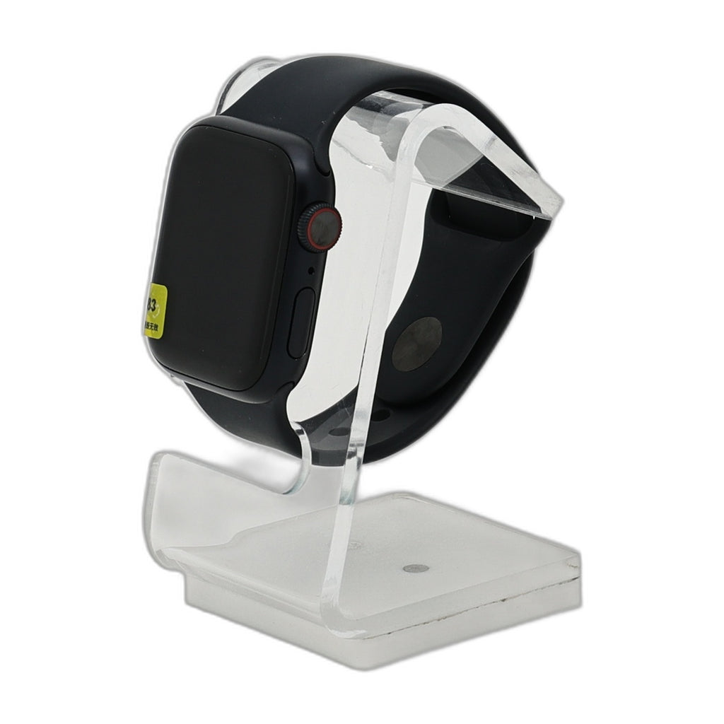 99新 Apple Watch Series 8 41毫米 鋁金屬