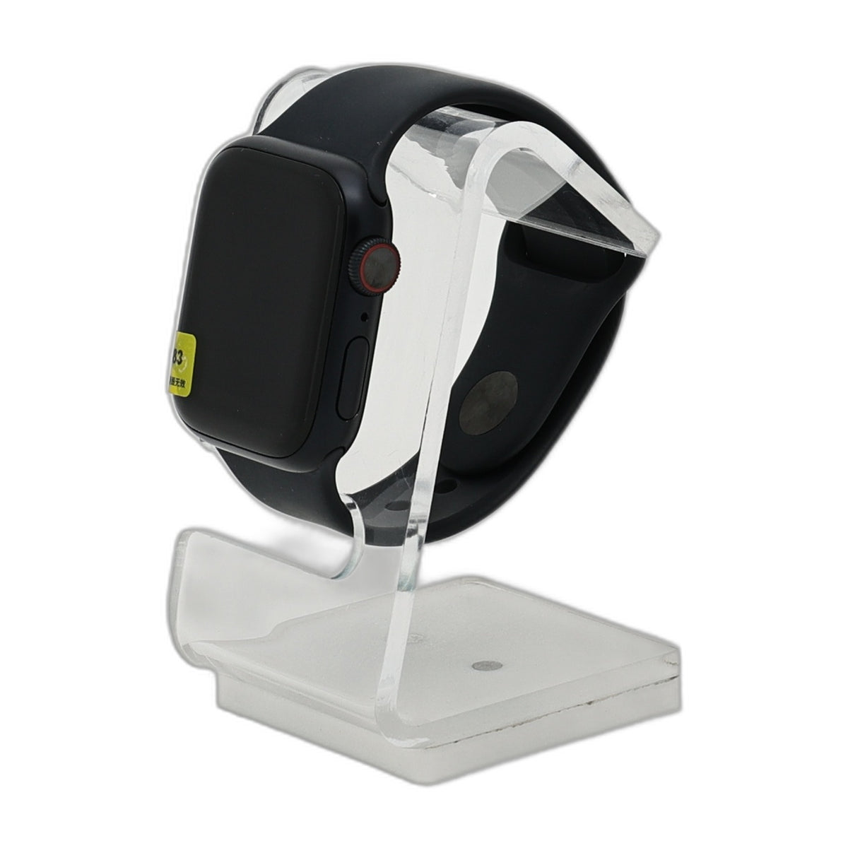 99新 Apple Watch Series 8 41毫米 鋁金屬