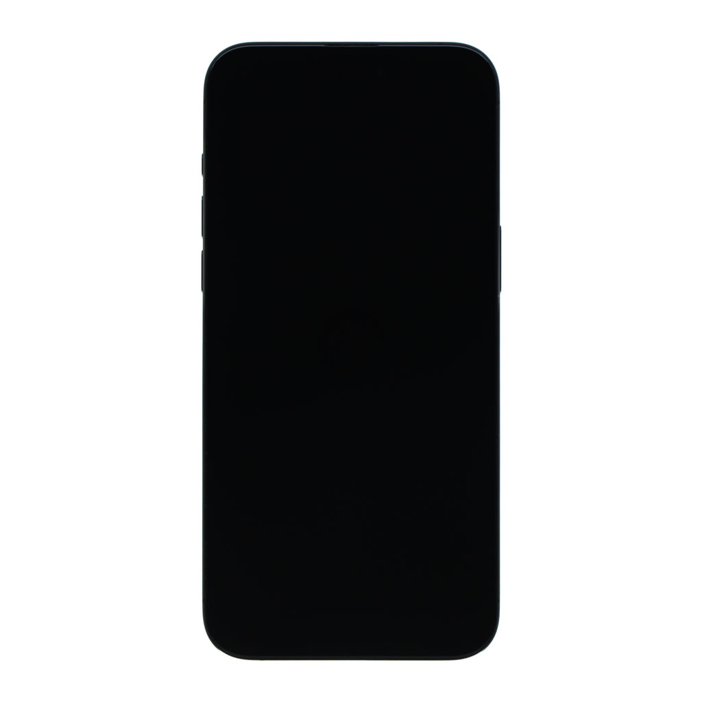 95新 Apple iPhone 15 Pro Max 256G 藍色鈦金屬 中國大陸版