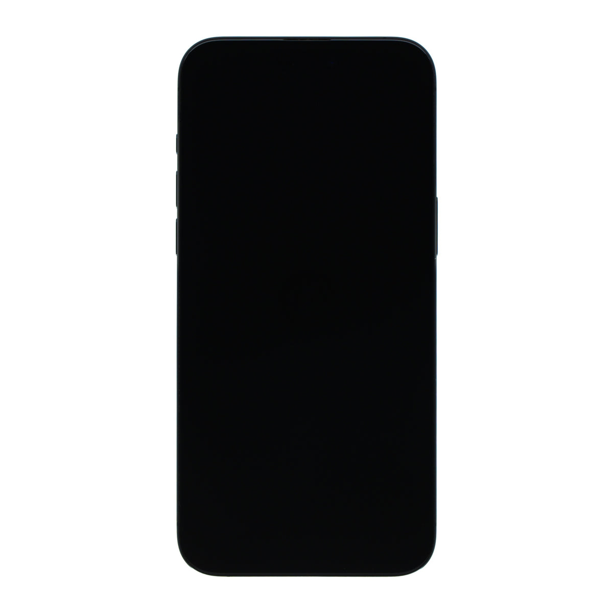 95新 Apple iPhone 15 Pro Max 256G 藍色鈦金屬 中國大陸版