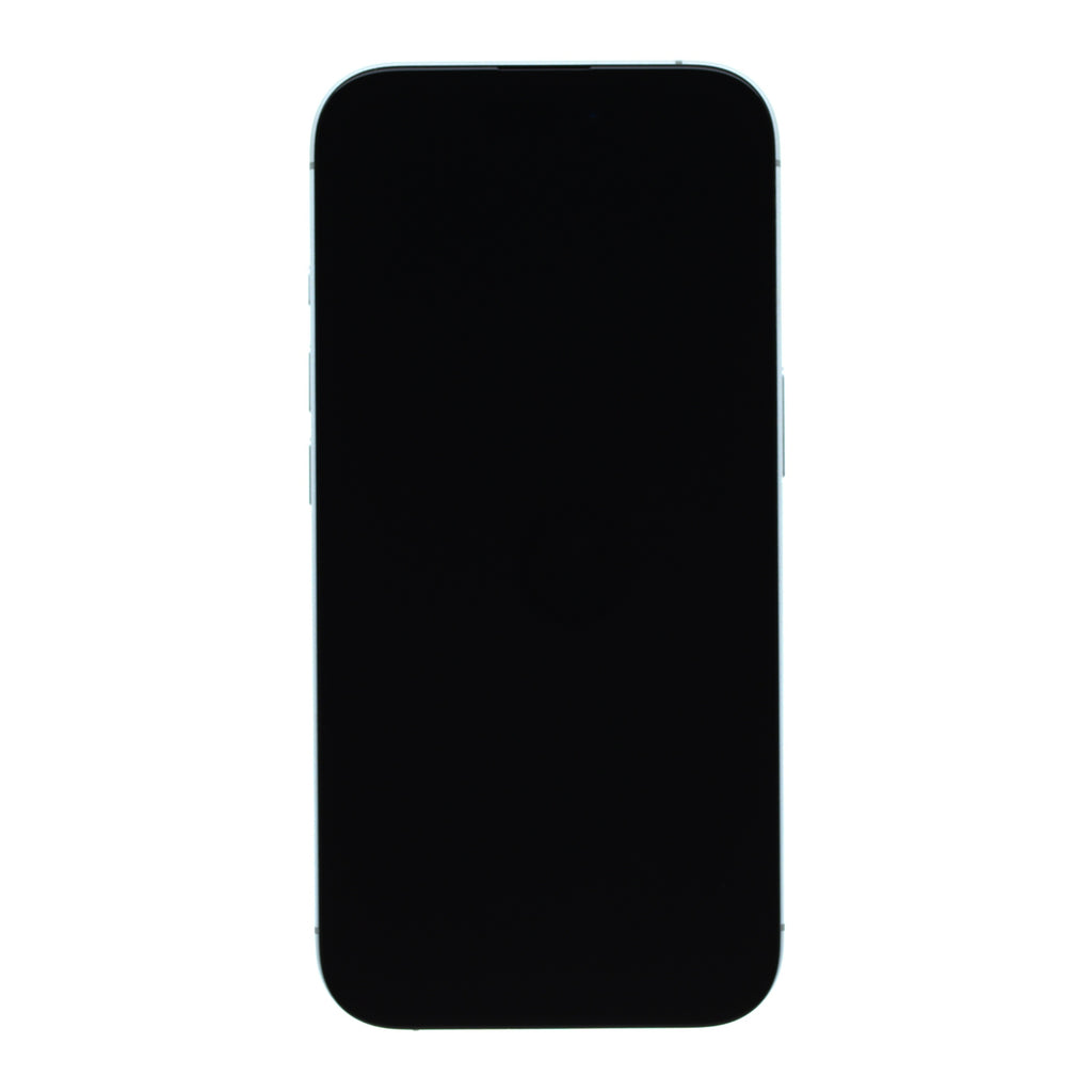 99新 Apple iPhone 16 128G 白色 中國大陸版