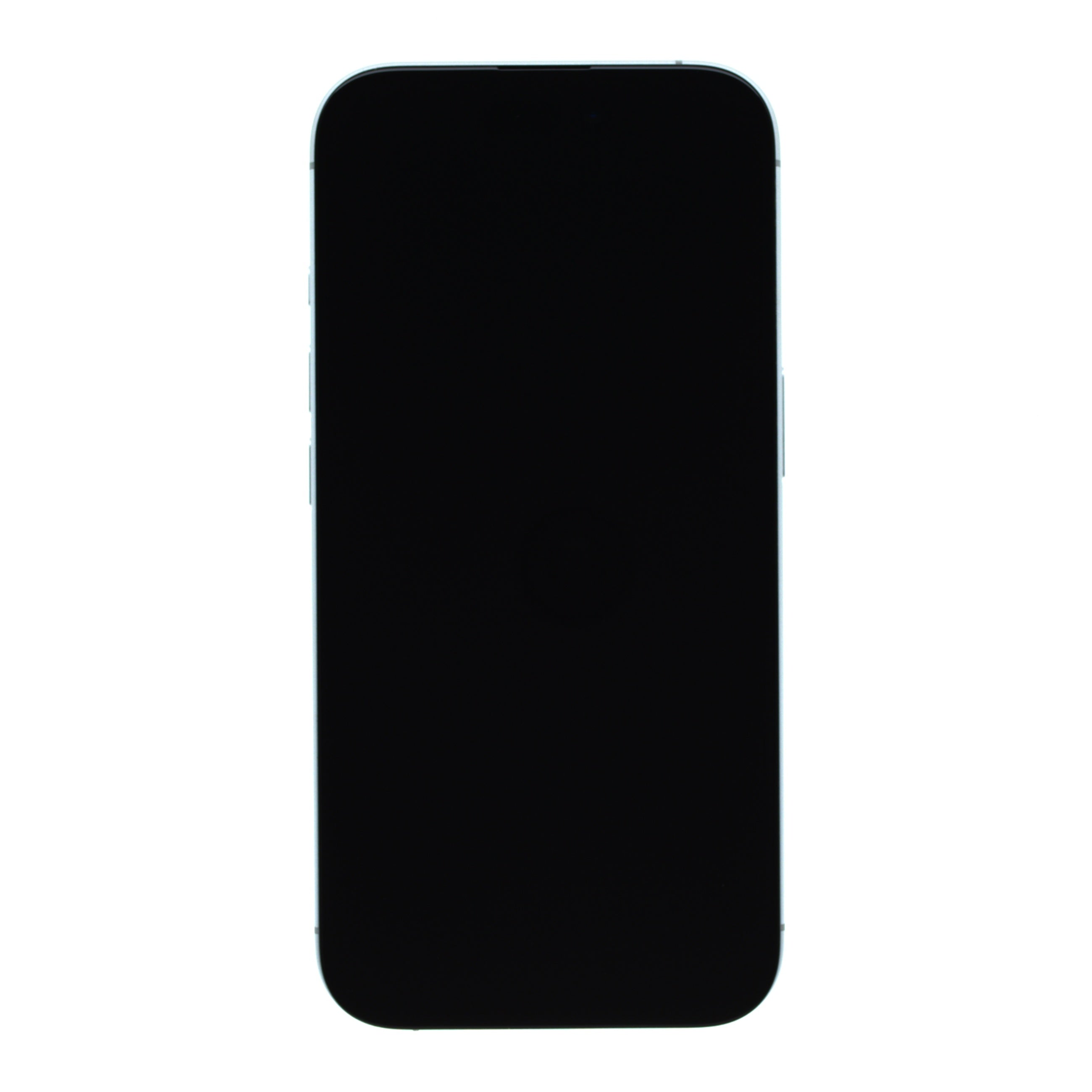 99新 Apple iPhone 16 128G 白色 中國大陸版