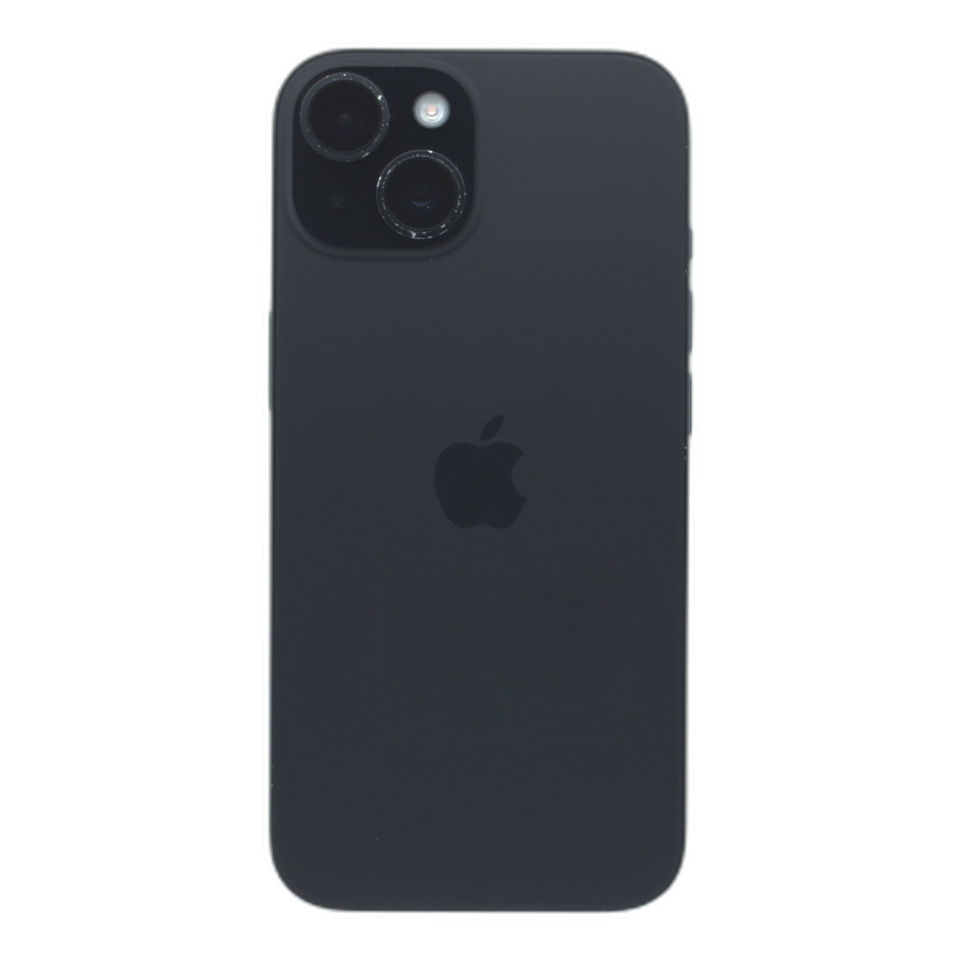 95新 Apple iPhone 15 128G 黑色 中國大陸版