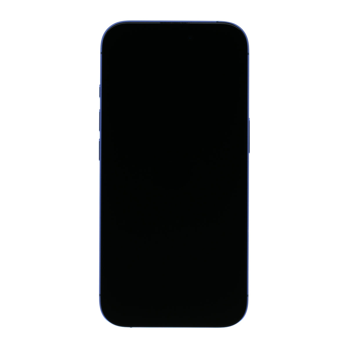 95新 Apple iPhone 16 256G 群青色 中國大陸版