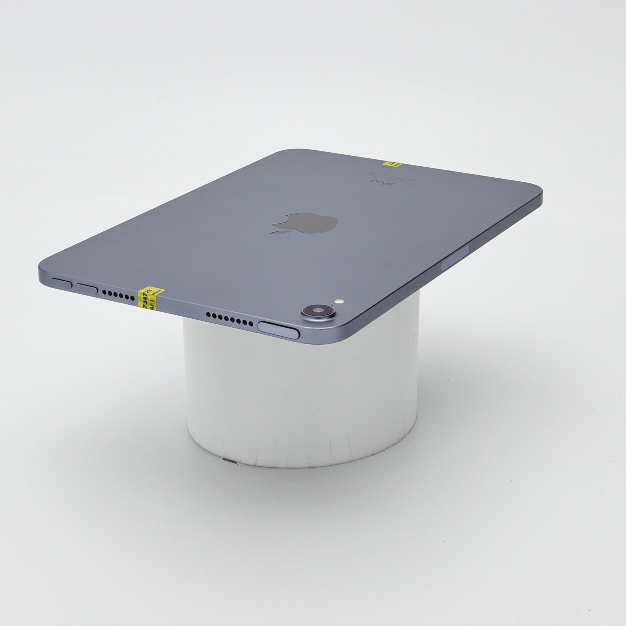 95新 Apple iPad mini6 64G 紫色 WIFI