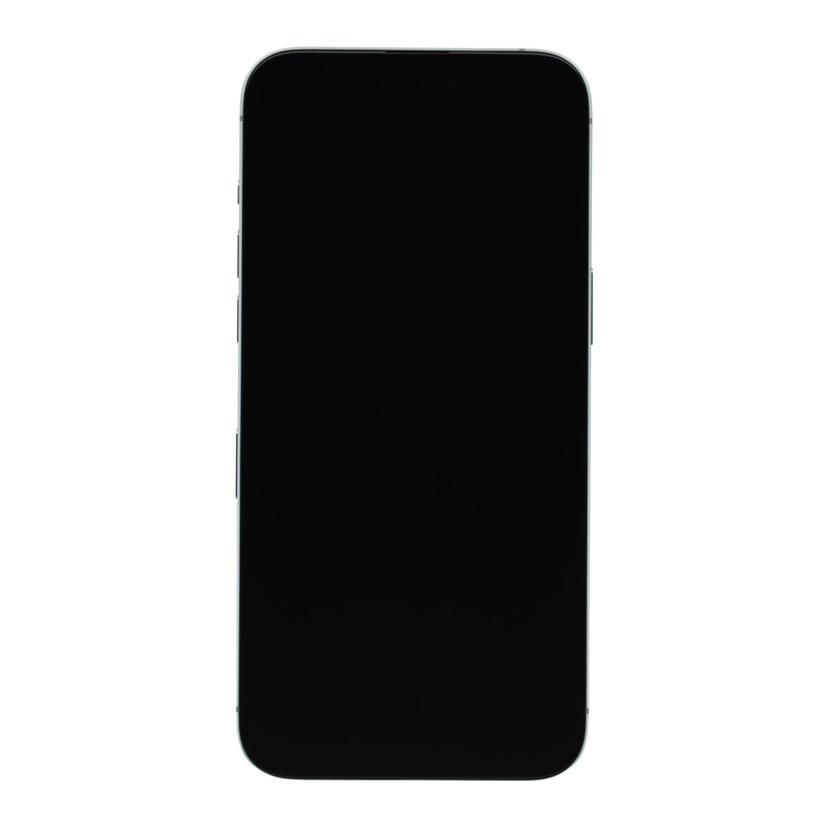 95新 Apple iPhone 15 Pro Max 256G 白色鈦金屬 中國大陸版