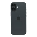95新 Apple iPhone 17 256G 黑色 中國大陸版