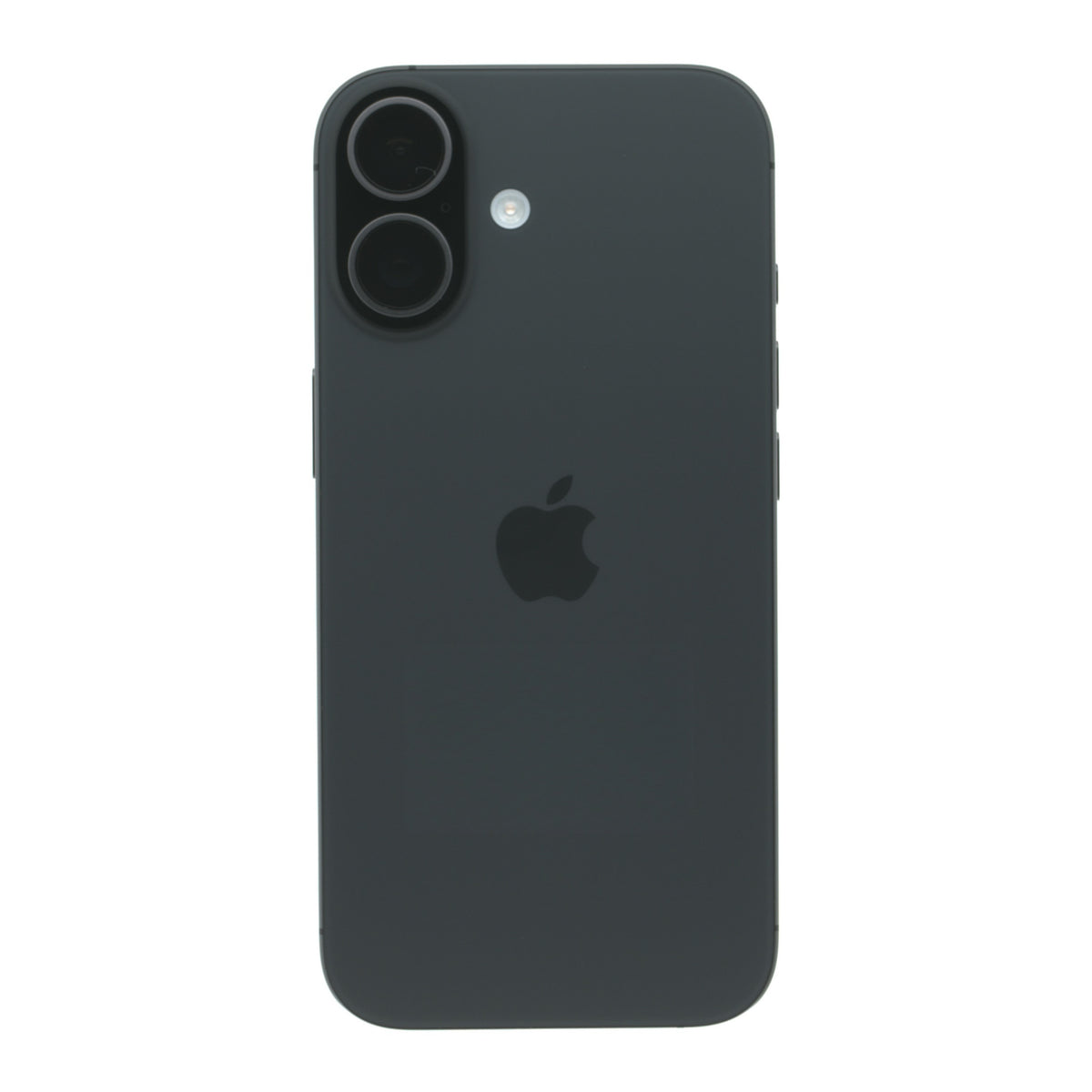 95新 Apple iPhone 17 256G 黑色 中國大陸版