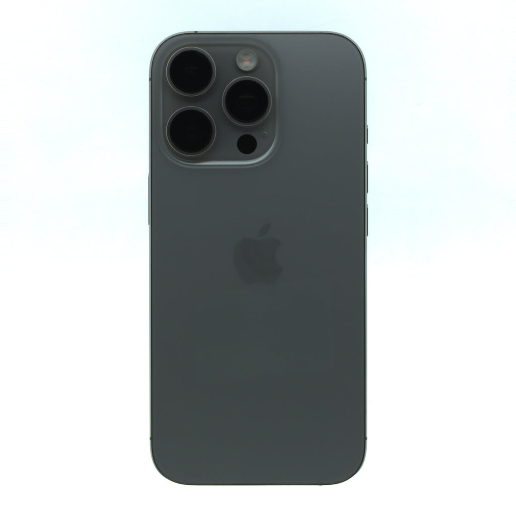95新 Apple iPhone 16 Pro 128G 原色鈦金屬 中國大陸版