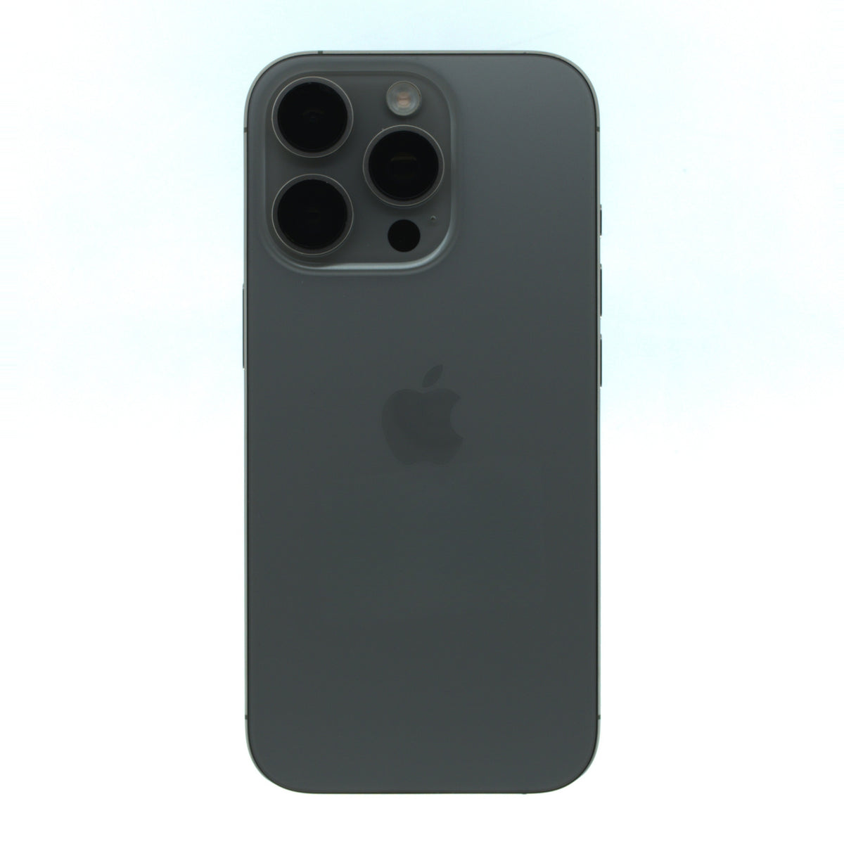 95新 Apple iPhone 16 Pro 128G 原色鈦金屬 中國大陸版