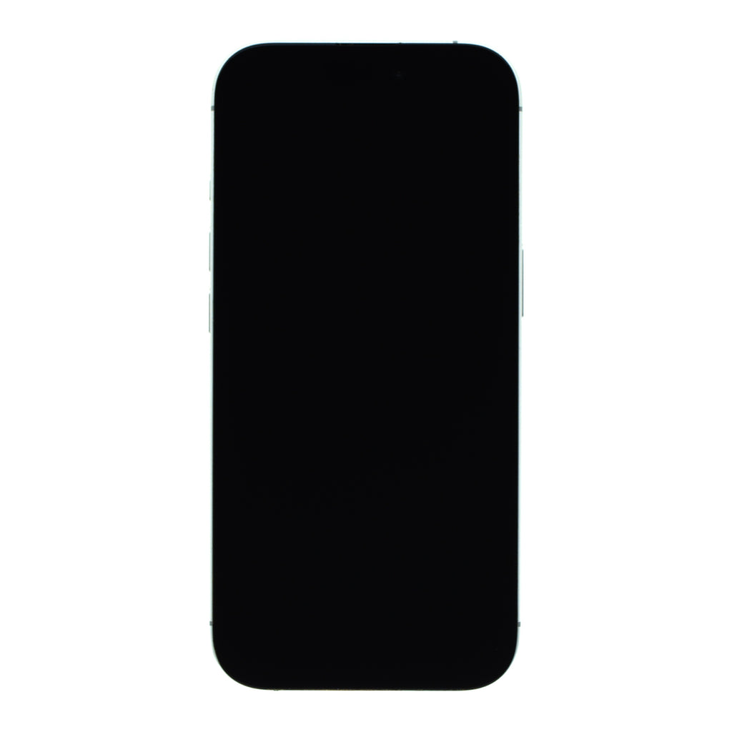99新 Apple iPhone 17 256G 白色 中國大陸版