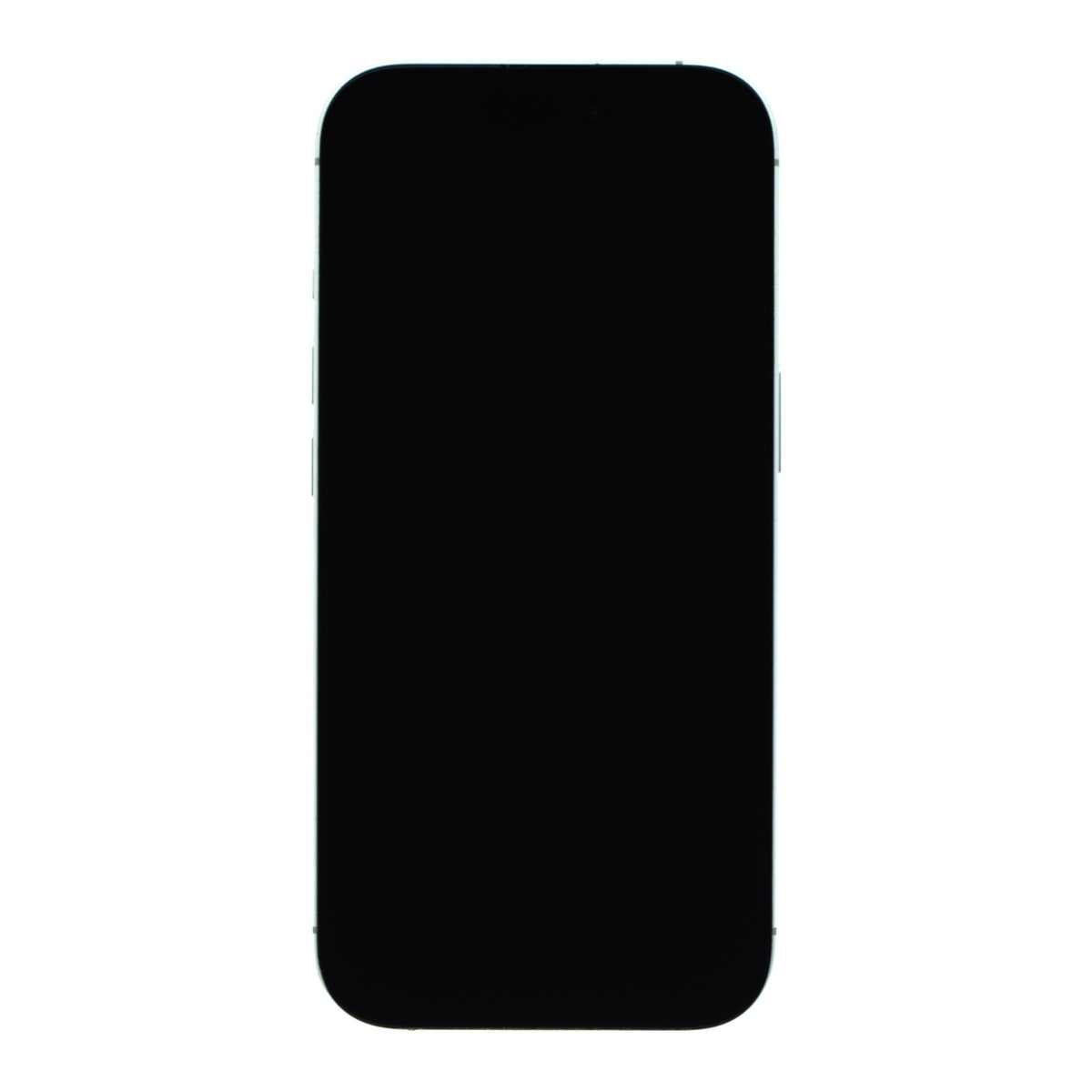 99新 Apple iPhone 17 256G 白色 中國大陸版