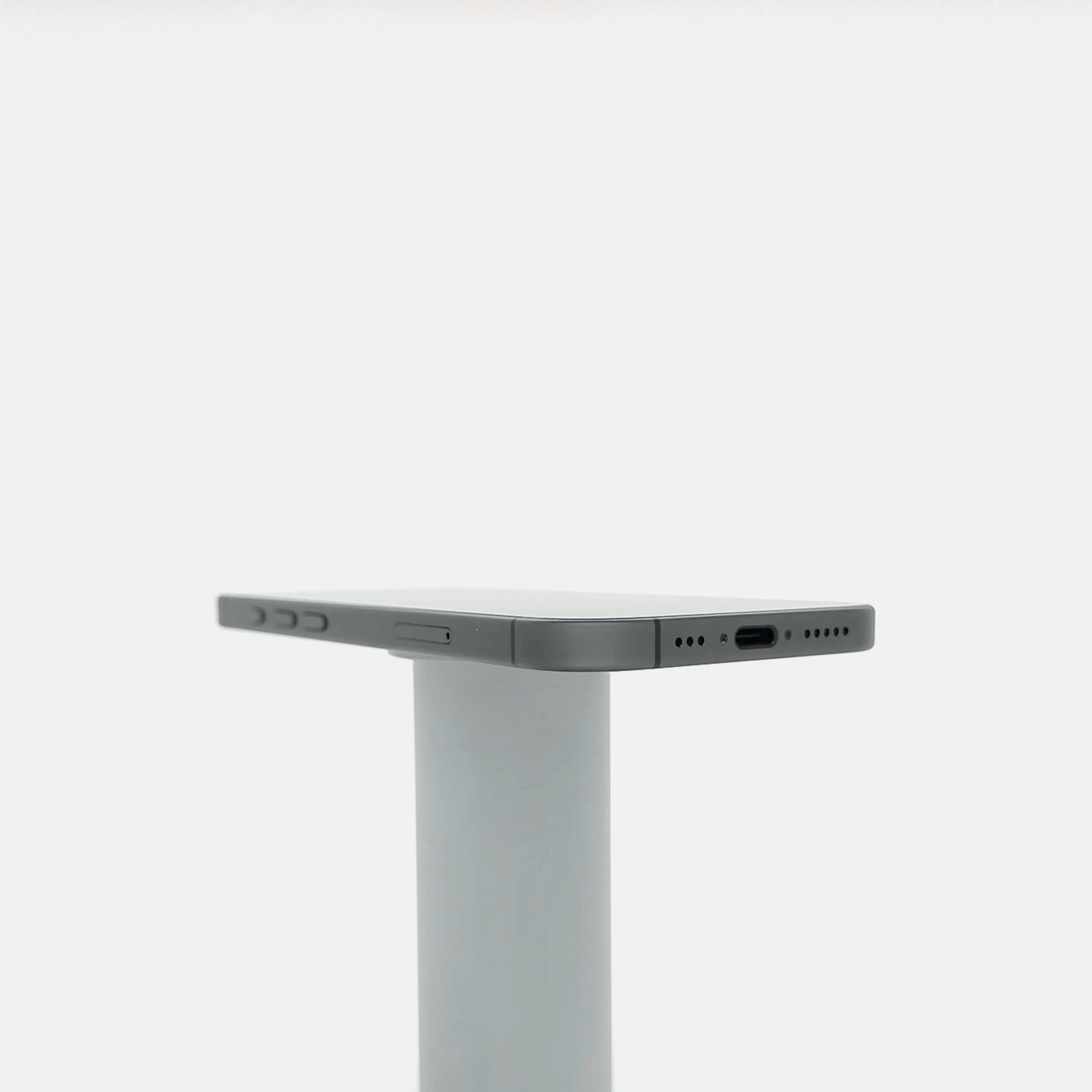 95新 Apple iPhone 17 256G 黑色 中國大陸版
