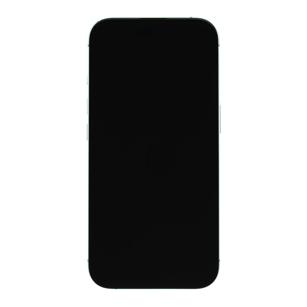 95新 Apple iPhone 16 256G 白色 中國大陸版