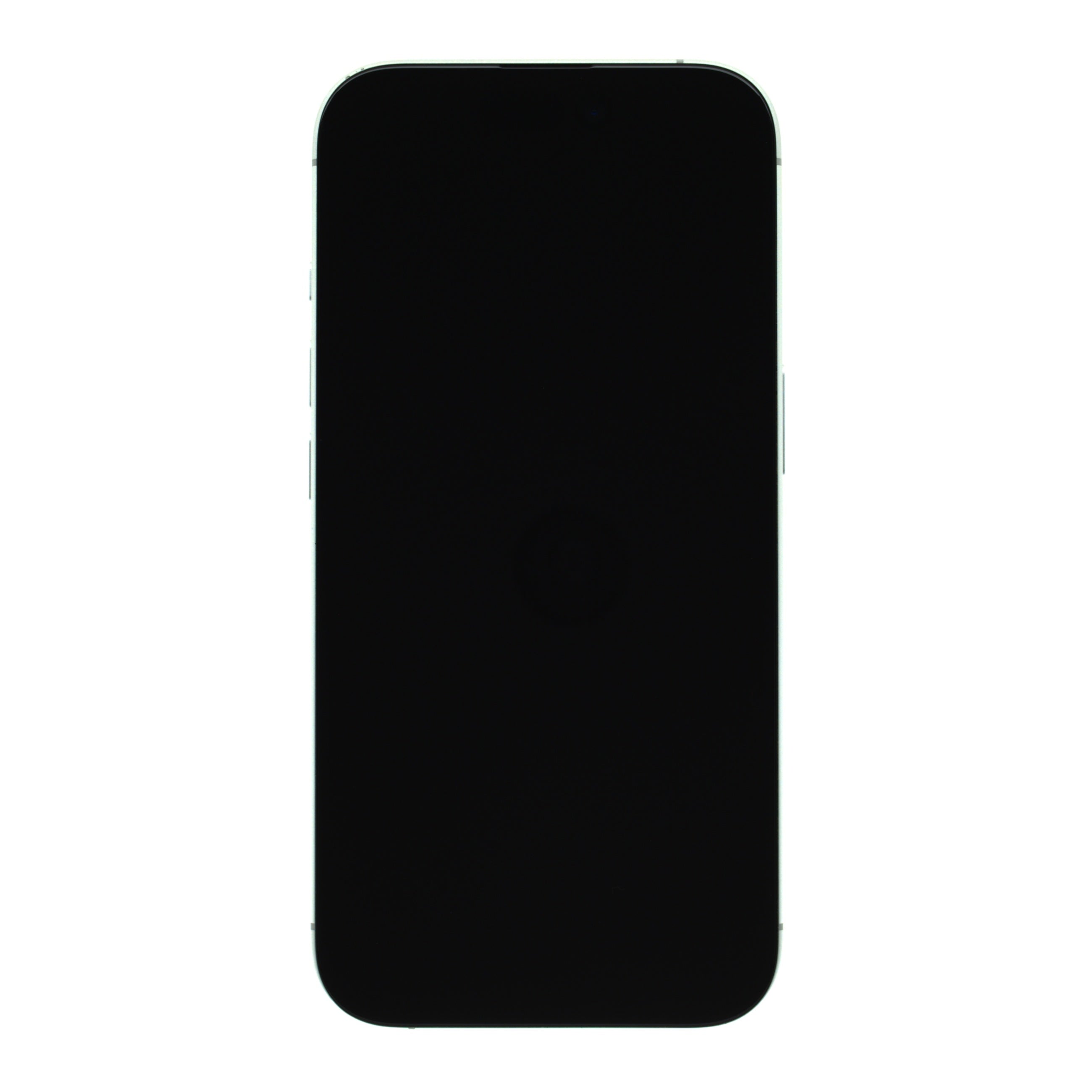 95新 Apple iPhone 16 256G 白色 中國大陸版