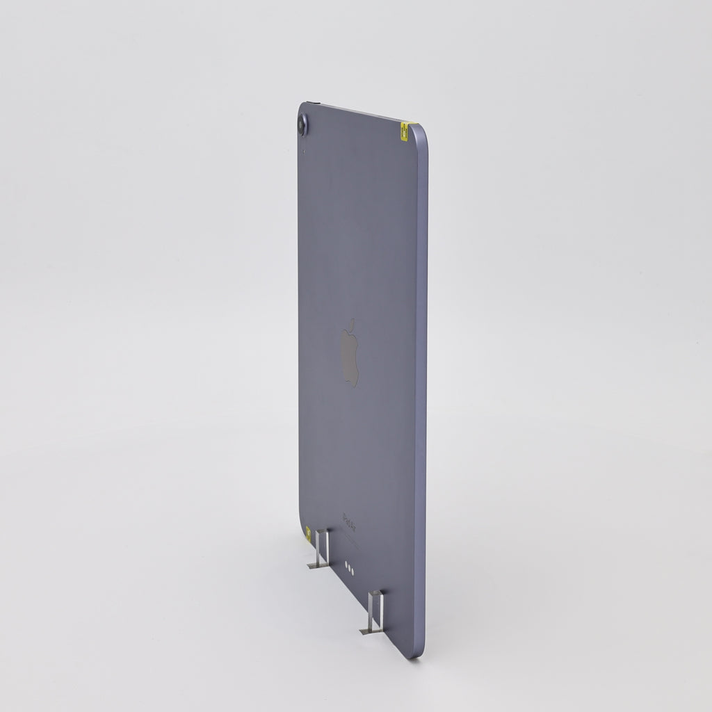 95新 Apple iPad Air5 64G 紫色 WIFI