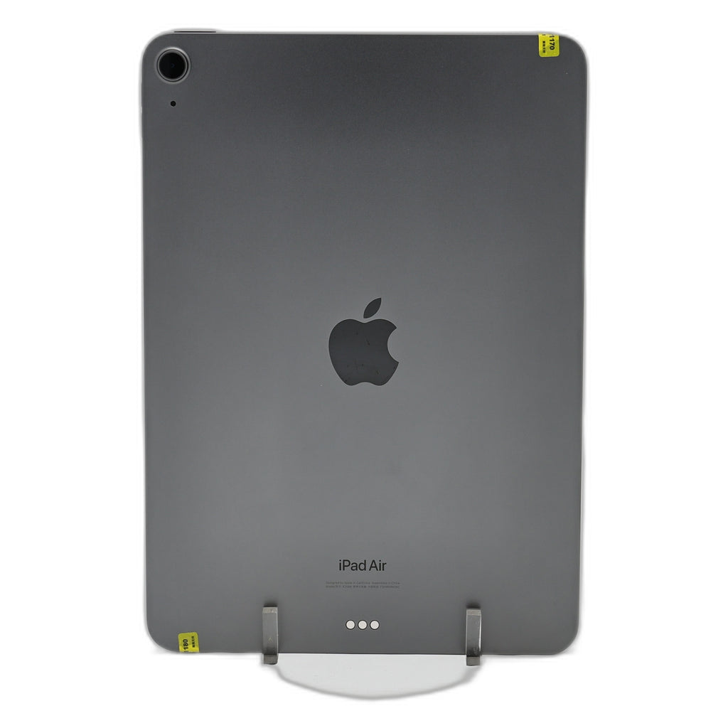 95新 Apple iPad Air5 64G 深空灰色 WIFI